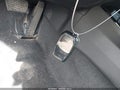 2023 Toyota Prius — photo 11 of 16 | VIN JTDACAAU1P3002836