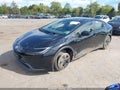 2023 Toyota Prius — photo 2 of 16 | VIN JTDACAAU1P3002836