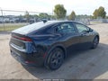 2023 Toyota Prius — photo 4 of 16 | VIN JTDACAAU1P3002836