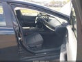 2023 Toyota Prius — photo 5 of 16 | VIN JTDACAAU1P3002836