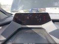 2023 Toyota Prius — photo 7 of 16 | VIN JTDACAAU1P3002836