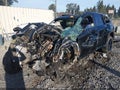 2024 Jeep Grand Cherokee — photo 2 of 13 | VIN 1C4RJHAG5R8573165