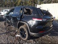 2024 Jeep Grand Cherokee — photo 3 of 13 | VIN 1C4RJHAG5R8573165
