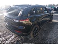 2024 Jeep Grand Cherokee — photo 4 of 13 | VIN 1C4RJHAG5R8573165