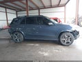 2026 Mercedes-Benz GLE-Class — photo 13 of 19 | VIN 4JGFB5KB3TB662577