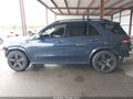 2026 Mercedes-Benz GLE-Class — photo 14 of 19 | VIN 4JGFB5KB3TB662577