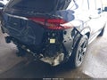 2026 Mercedes-Benz GLE-Class — photo 18 of 19 | VIN 4JGFB5KB3TB662577