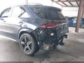 2026 Mercedes-Benz GLE-Class — photo 19 of 19 | VIN 4JGFB5KB3TB662577