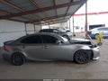 2015 Lexus IS 350 — photo 13 of 16 | VIN JTHBE1D28F5014542