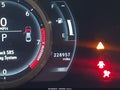 2015 Lexus IS 350 — photo 15 of 16 | VIN JTHBE1D28F5014542