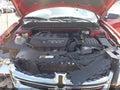 2014 Dodge Avenger — photo 10 of 17 | VIN 1C3CDZAB4EN127130