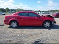 2014 Dodge Avenger — photo 14 of 17 | VIN 1C3CDZAB4EN127130
