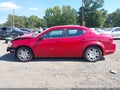 2014 Dodge Avenger — photo 15 of 17 | VIN 1C3CDZAB4EN127130