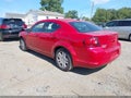 2014 Dodge Avenger — photo 3 of 17 | VIN 1C3CDZAB4EN127130