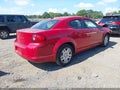 2014 Dodge Avenger — photo 4 of 17 | VIN 1C3CDZAB4EN127130