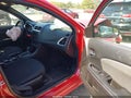 2014 Dodge Avenger — photo 5 of 17 | VIN 1C3CDZAB4EN127130