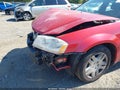 2014 Dodge Avenger — photo 6 of 17 | VIN 1C3CDZAB4EN127130