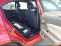 2014 Dodge Avenger — photo 8 of 17 | VIN 1C3CDZAB4EN127130