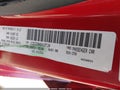 2014 Dodge Avenger — photo 9 of 17 | VIN 1C3CDZAB4EN127130