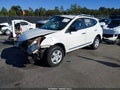 2015 Nissan Rogue — photo 2 of 12 | VIN JN8AS5MV9FW763338