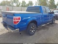 2010 Ford F-150 — photo 4 of 16 | VIN 1FTEX1CW6AFB53682