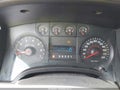 2010 Ford F-150 — photo 7 of 16 | VIN 1FTEX1CW6AFB53682