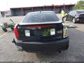 2007 Cadillac CTS — photo 16 of 16 | VIN 1G6DP577170122408