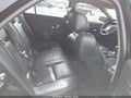 2007 Cadillac CTS — photo 8 of 16 | VIN 1G6DP577170122408