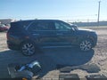 2021 Hyundai Palisade — photo 14 of 17 | VIN KM8R5DHE4MU185941