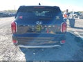 2021 Hyundai Palisade — photo 17 of 17 | VIN KM8R5DHE4MU185941