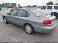 2007 Ford Taurus — photo 3 of 11 | VIN 1FAFP53U17A202079