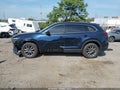 2023 Mazda CX-9 — photo 14 of 18 | VIN JM3TCBCY5P0655287