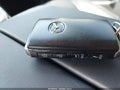 2023 Mazda CX-9 — photo 11 of 18 | VIN JM3TCBCY5P0655287