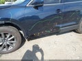2023 Mazda CX-9 — photo 18 of 18 | VIN JM3TCBCY5P0655287