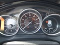2023 Mazda CX-9 — photo 7 of 18 | VIN JM3TCBCY5P0655287
