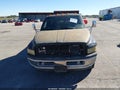 1997 Dodge Ram 3500 — photo 12 of 15 | VIN 3B7MC33D8VM598612