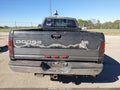 1997 Dodge Ram 3500 — photo 15 of 15 | VIN 3B7MC33D8VM598612