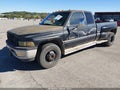 1997 Dodge Ram 3500 — photo 2 of 15 | VIN 3B7MC33D8VM598612
