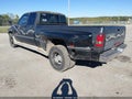 1997 Dodge Ram 3500 — photo 3 of 15 | VIN 3B7MC33D8VM598612