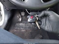 2008 Toyota Yaris — photo 11 of 12 | VIN JTDBT903784020152