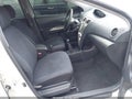 2008 Toyota Yaris — photo 5 of 12 | VIN JTDBT903784020152
