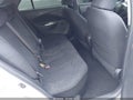 2008 Toyota Yaris — photo 8 of 12 | VIN JTDBT903784020152