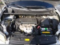 2013 Scion xB — photo 10 of 16 | VIN JTLZE4FE6DJ037948