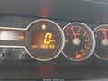 2013 Scion xB — photo 15 of 16 | VIN JTLZE4FE6DJ037948