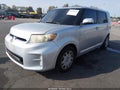 2013 Scion xB — photo 2 of 16 | VIN JTLZE4FE6DJ037948