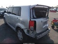 2013 Scion xB — photo 3 of 16 | VIN JTLZE4FE6DJ037948