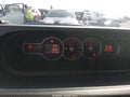 2013 Scion xB — photo 7 of 16 | VIN JTLZE4FE6DJ037948