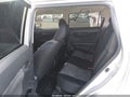 2013 Scion xB — photo 8 of 16 | VIN JTLZE4FE6DJ037948