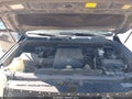 2014 Toyota Tundra — photo 10 of 16 | VIN 5TFAW5F19EX328340
