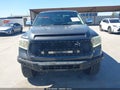 2014 Toyota Tundra — photo 12 of 16 | VIN 5TFAW5F19EX328340